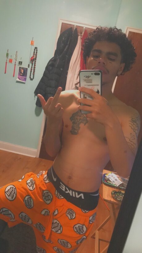 Zaytoven96 hd actress archive