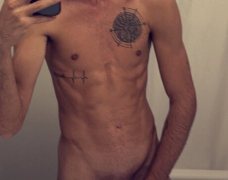 Jordan Smith star pornographic pictures