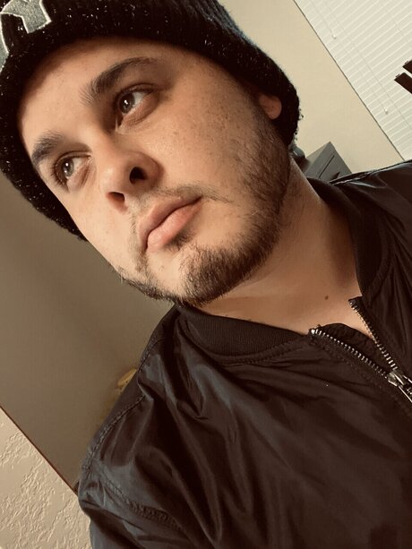 Gadiel free star archive