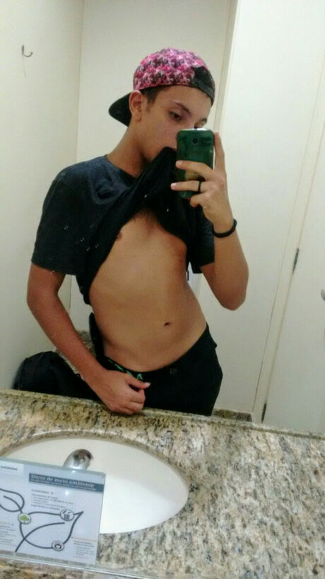 Lincoln high quality model gallery