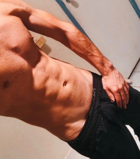 Koodles pretty model image