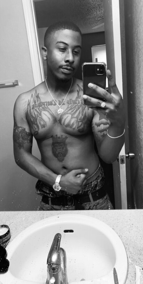 Fantasy island xxx actress pictures