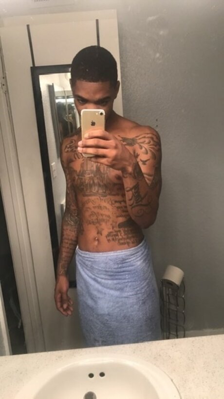 Big Bands pornstar beautiful photos