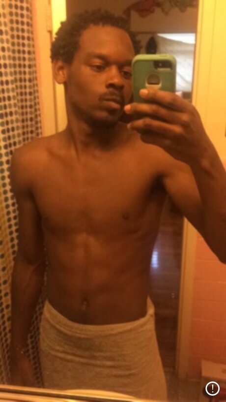 Black Chocolate_ beautiful actress archive