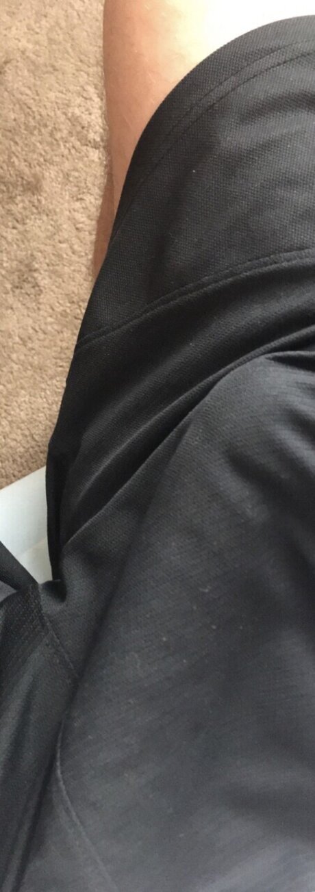 Alex11BWC free model pictures