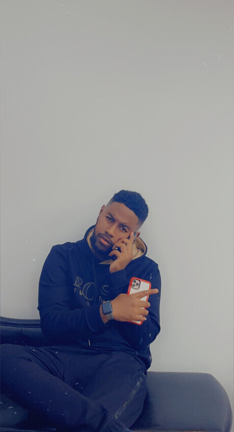 Kieraan pornstar nudes pictures