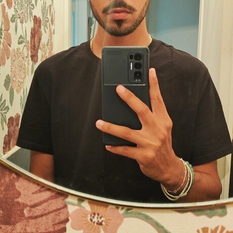 Lalalou49400 nudes model photos