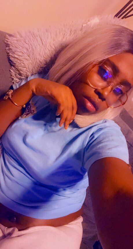 Danger_ model pictures