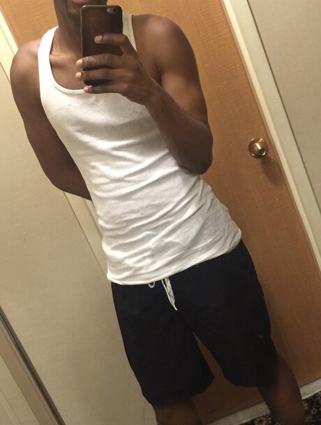 DarkoM01 free actress picture