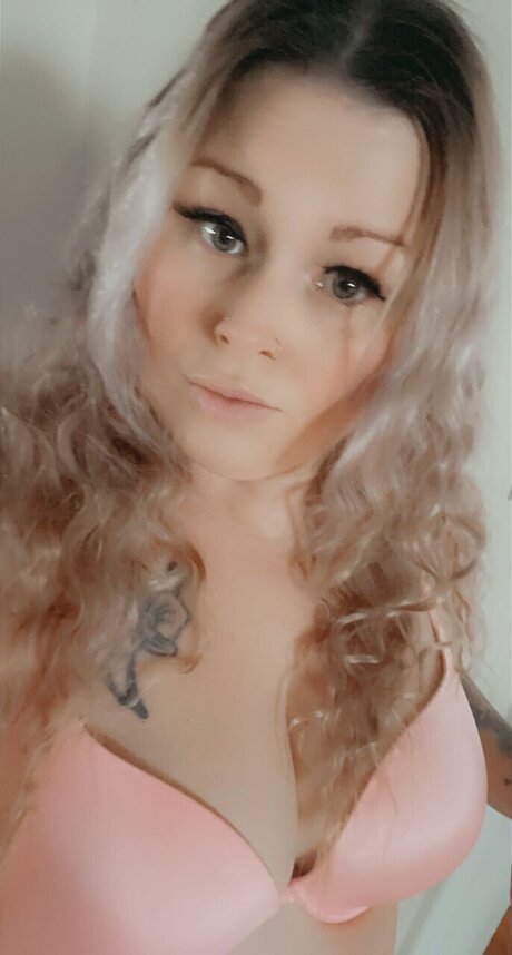 NorthernMajestic hot actress pic