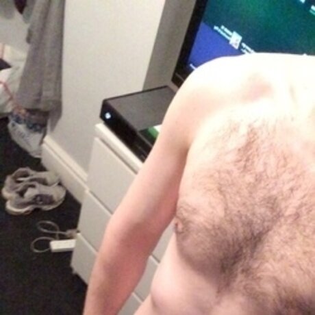 thatnaughtyguy perfect actress galleries