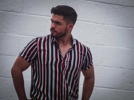 JfitRomero nice actress gallery