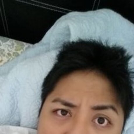 DaddibodJ best model image