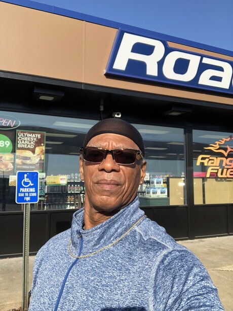 Keith pornstar art pictures