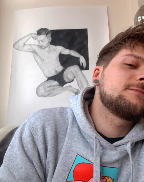 Snorlax hot pornstar picture