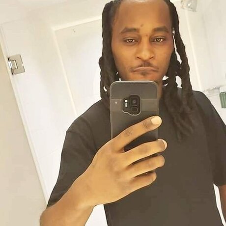 iybtwan pornstar naked archive