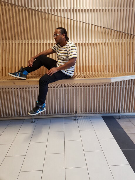 Gael hd star galleries