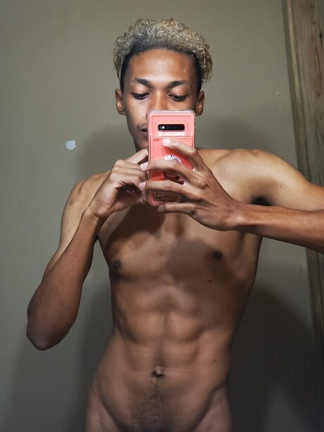 Pinkflamingo exclusive star images