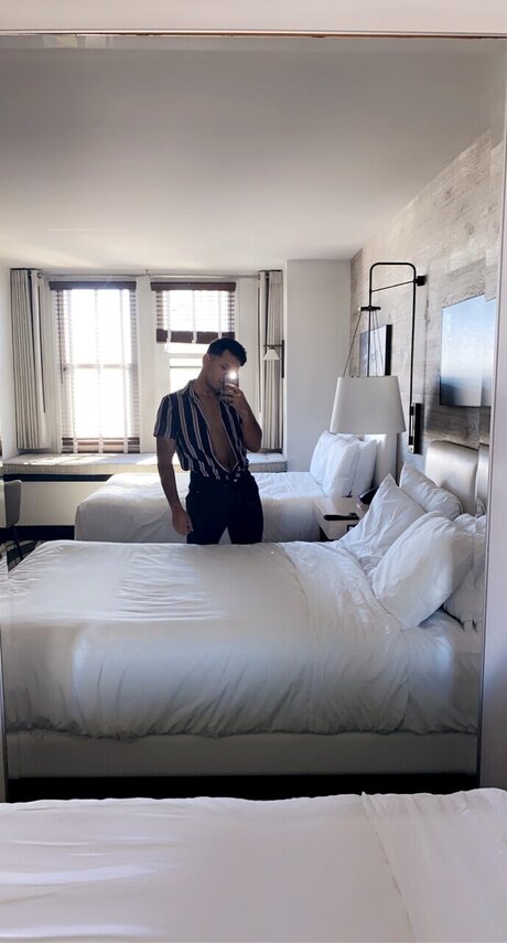 Petr erotic model gallery