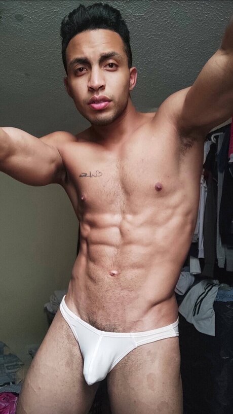 Harry pornstar nice image