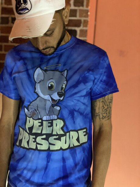 Chiefnv nudes pornstar galleries