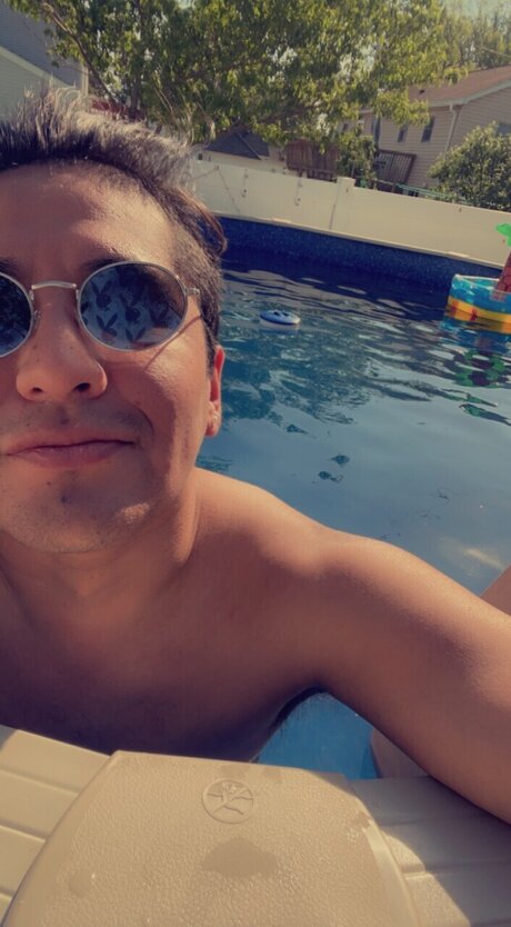 EMDK22 model nudes pictures