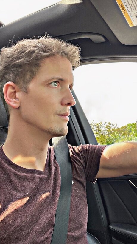 Omgitsjeffree pornstar erotic images