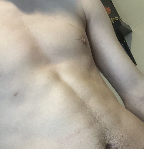 summer trans onlyfans art porn picture