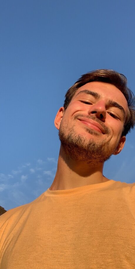 Lewis perfect pornstar img