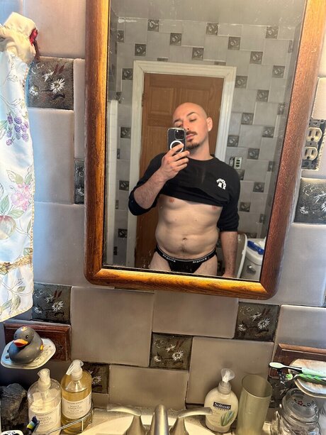 PelonPapiXXX star art photo