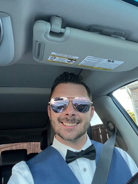 Cajunflyr pornstar nice img