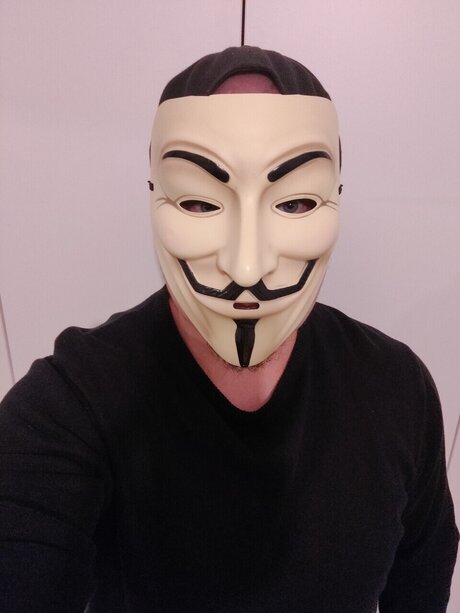 facelessfella high quality actress pics