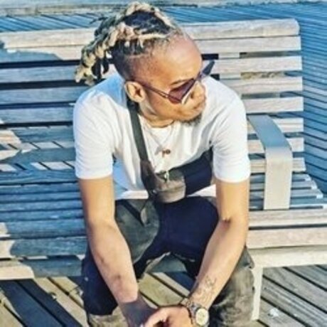 FerLuci MorningStar star art picture