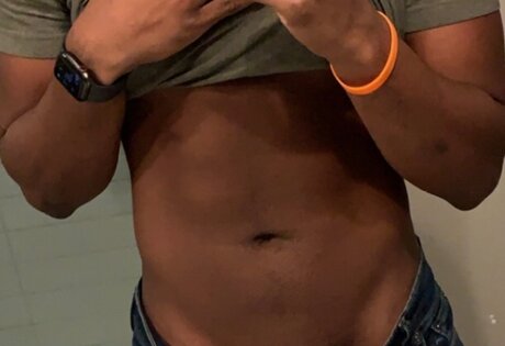 Troy Huxley sex pornstar pics