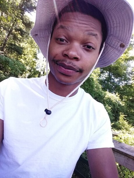 Edible Taste exclusive pornstar pics