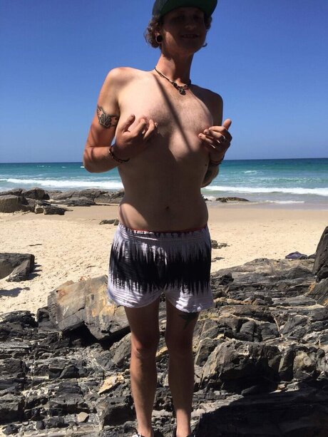 Fl3mish star adult pics