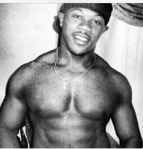 Karon Culbreth adult model images