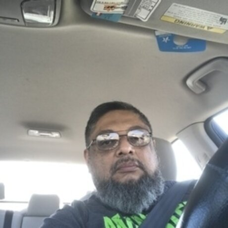 Jesse Garcia hd pornstar photos