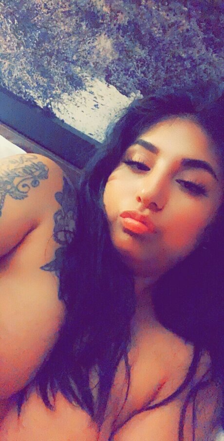 A Divine Feminine star adult galleries