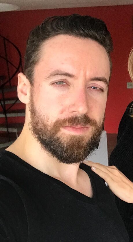 Andre Michels Photography adult actress img