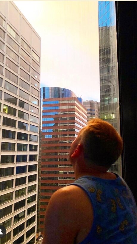 vers4fun pornstar top images