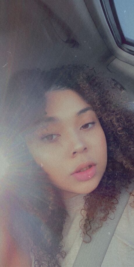 Barbieee star sex gallery