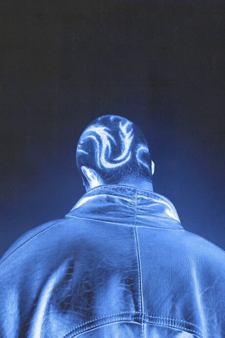 Places and Faces erotic model archive