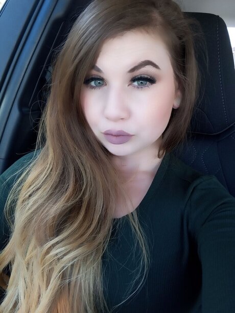 u11159119 star nice photo