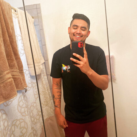 Fredo star pretty archive