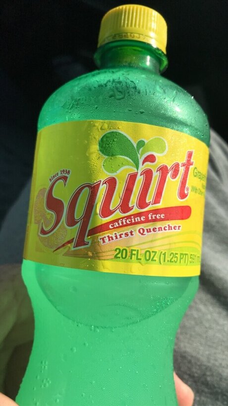 MagicMark pretty pornstar archive