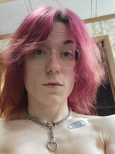 Sin Sister Riot hd star gallery