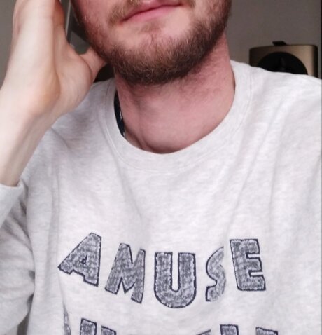 Pikablue hd star pictures