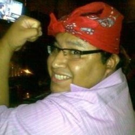 Pmart sexy actress photos