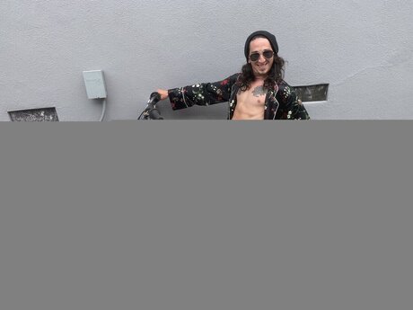 DoctorMesc art pornstar archive